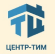 Центр Теплоизоляционных Материалов